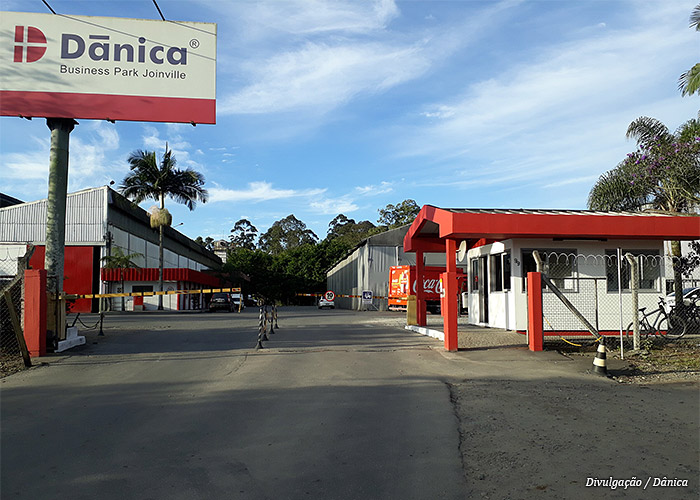 fabrica-danica