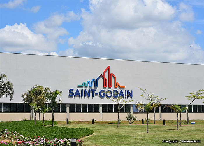 fachada-saint-gobain