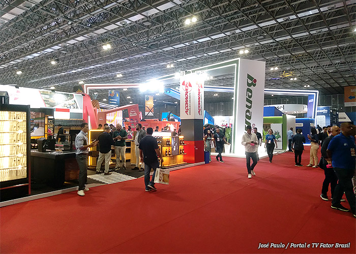 feira-sre-2025