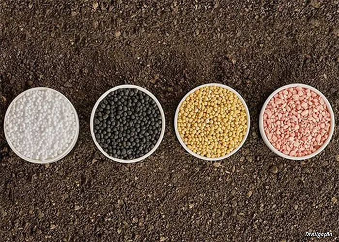 fertilizantes-anda