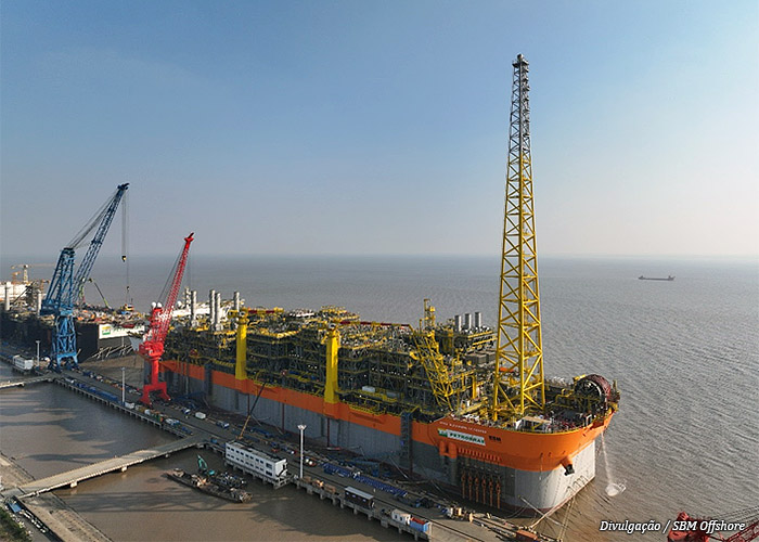 fpso-alexandre-gusmao2