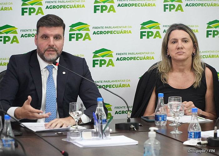 frente-parlamentar-agro