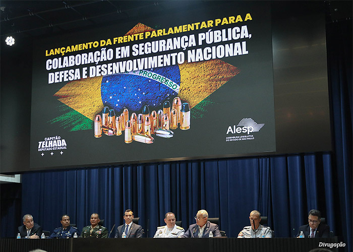 frente-parlamentar-alesp