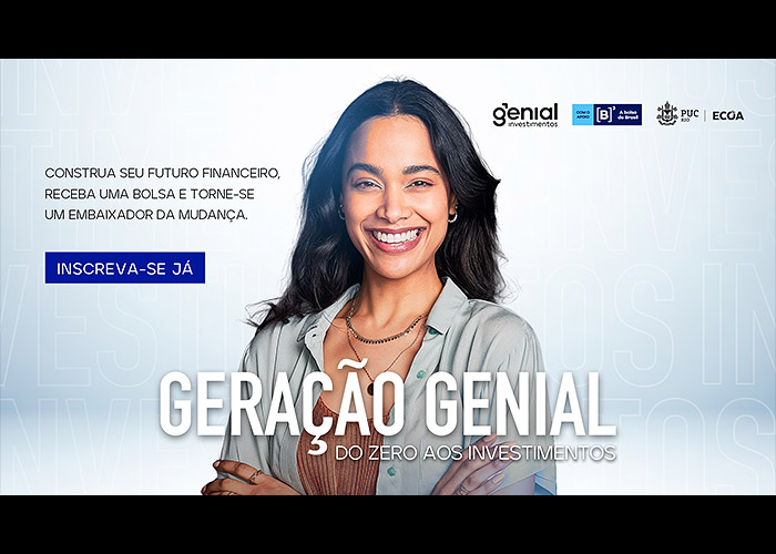 genial-investimentos3