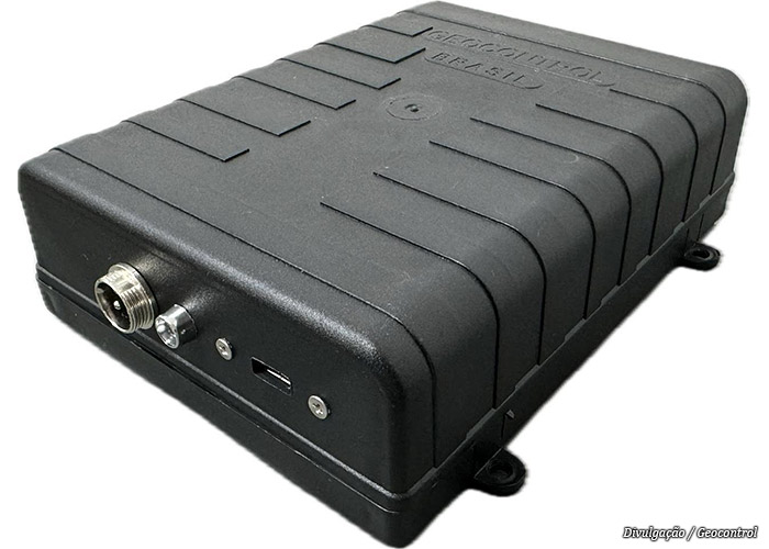 geocontrol-geobox