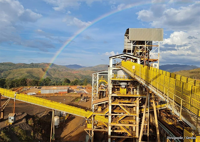 gerdau-miguel-burnier