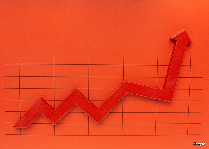 grafico-aumento-selic