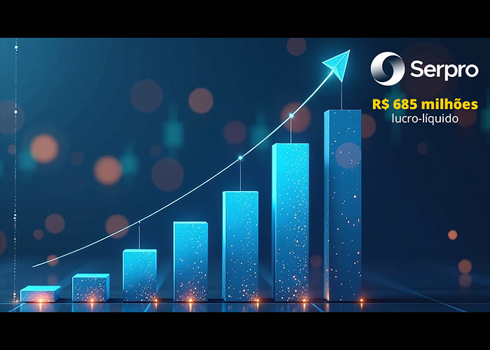 grafico-serpro