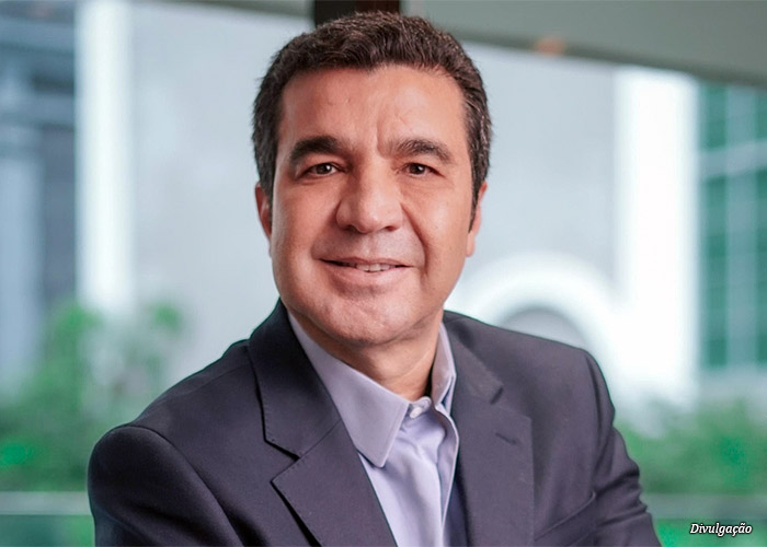 gustavo-camilo