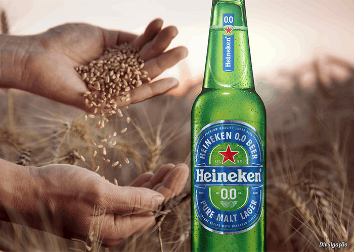 heineken-eleita