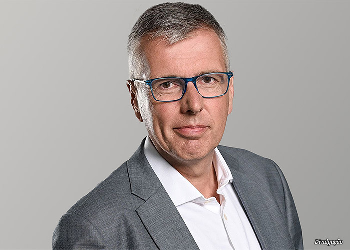 holger-klein