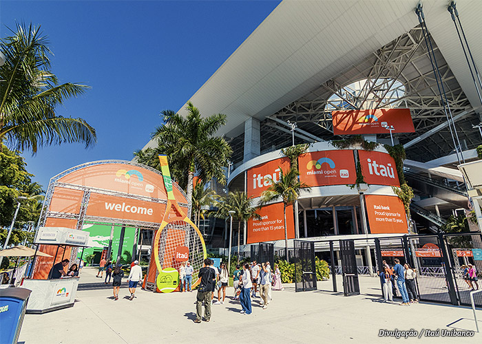 itau-miami-open