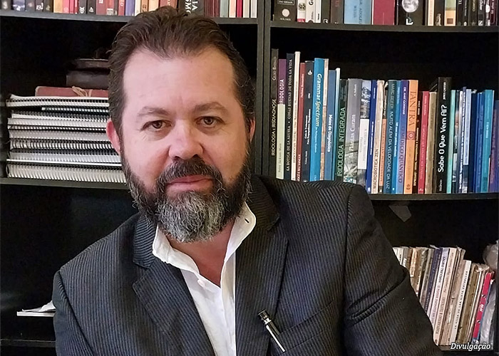 ivan-pinheiro