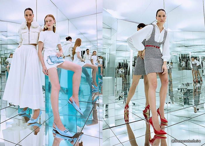 jorge-bischoff-inverno-25