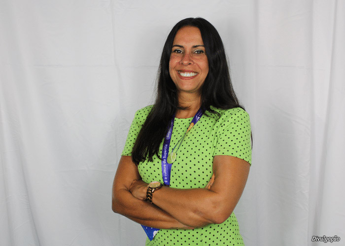 juliana-barreto