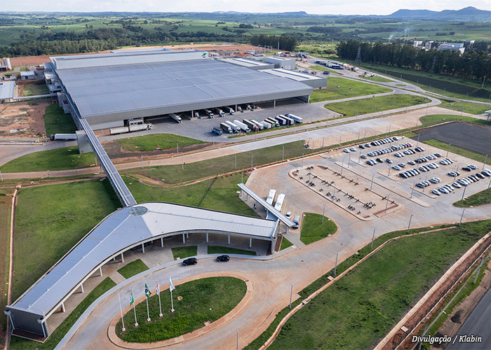 klabin-piracicaba