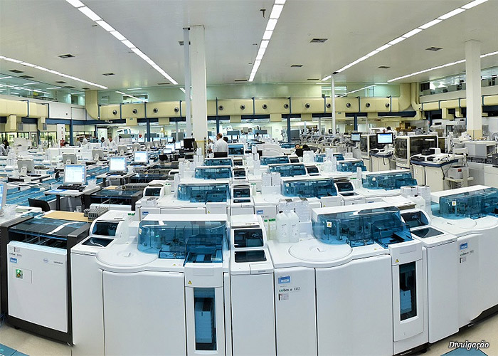 laboratorio-dasa