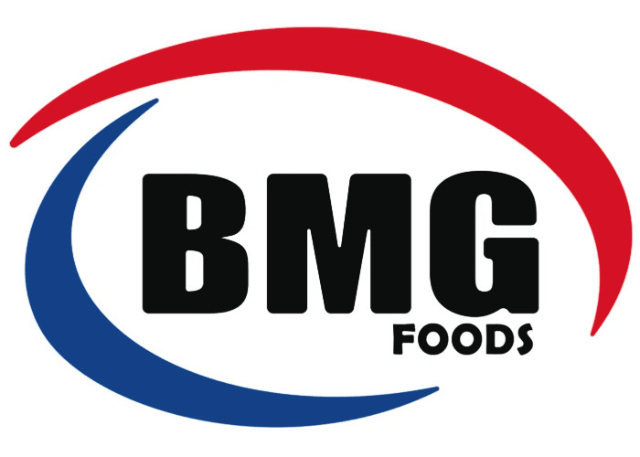 logo-bmg-foods
