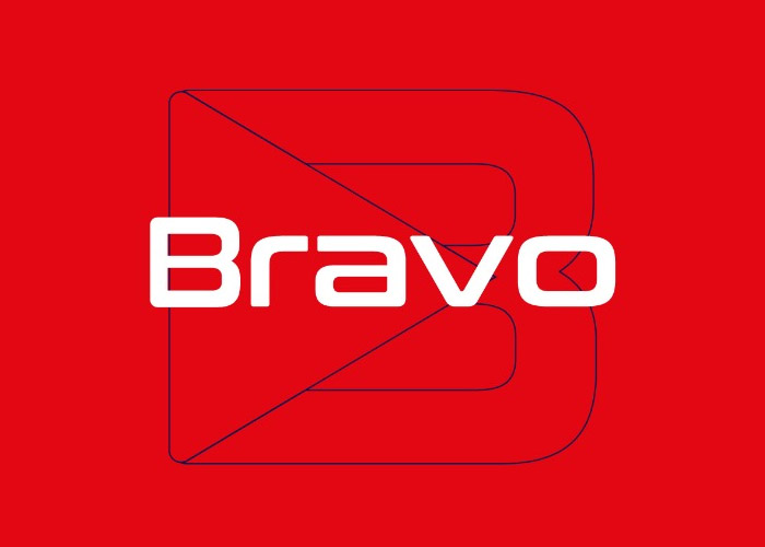 logo-bravo