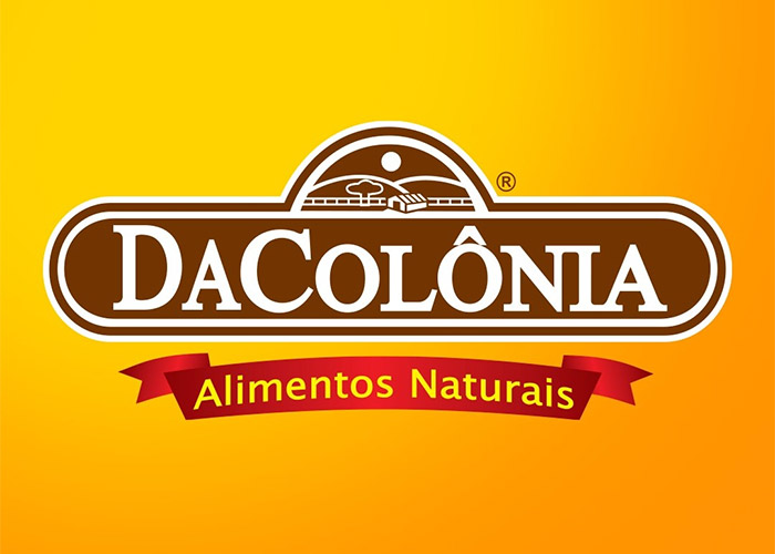 logo-da-colonia