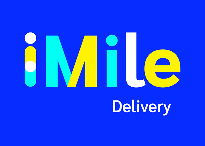 logo-imile
