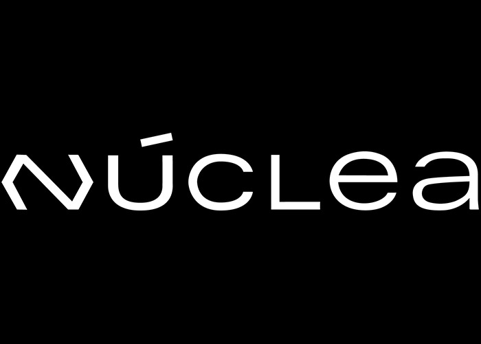 logo-nuclea