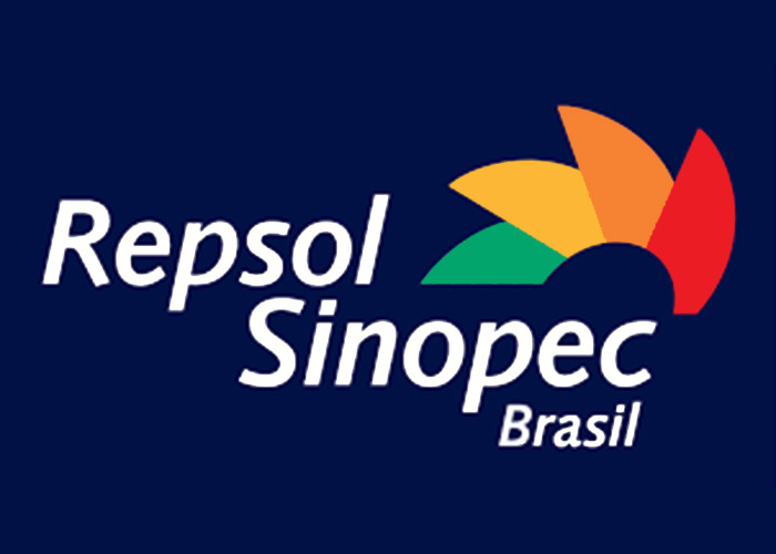 logo-repsol-sinopec