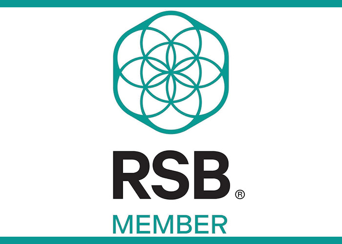 logo-rsb
