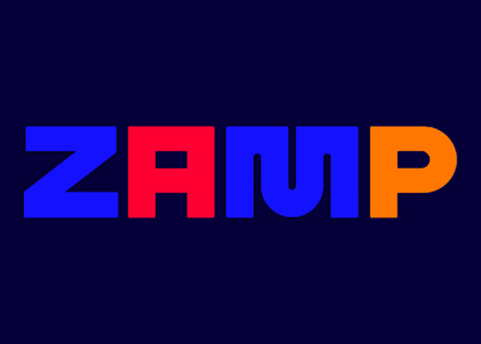 logo-zamp