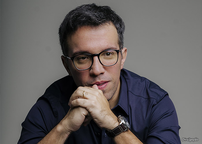 luiz-eduardo-moreira