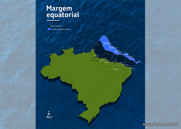 mapa-margem-equatorial2