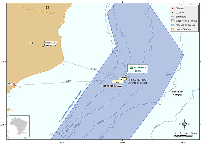 mapa-petro-1-brsa