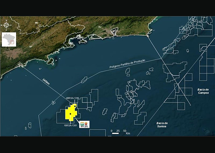 mapa-petro-pre-sal