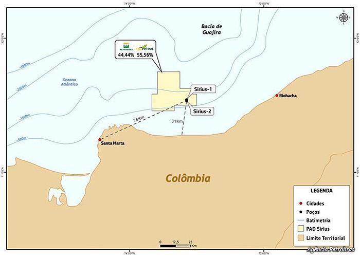 mapa-petrobras-colombia2