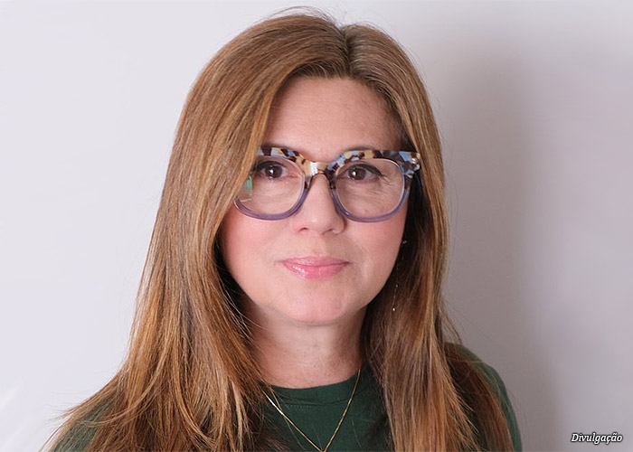 marcia-esteves-agostinho