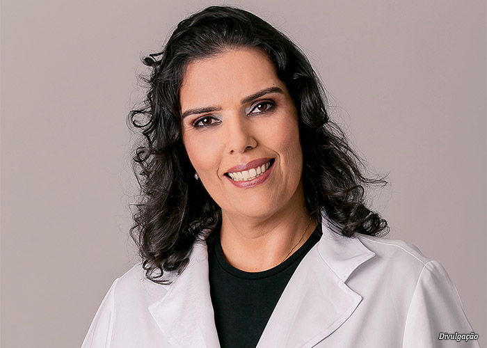 marcia-mendonca2