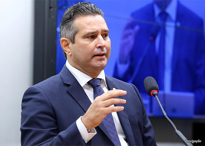 mauricio-quintella