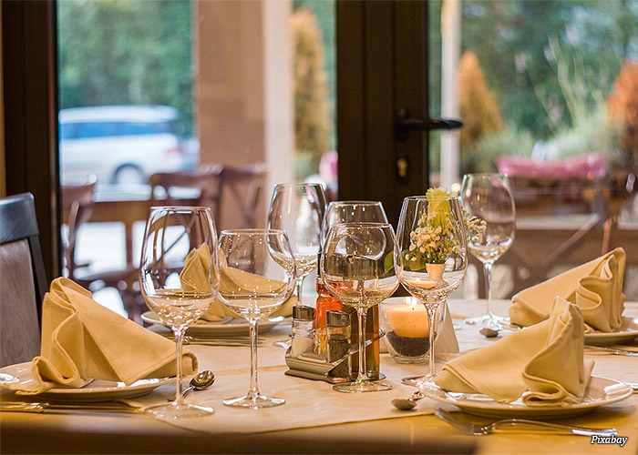 mesa-restaurante