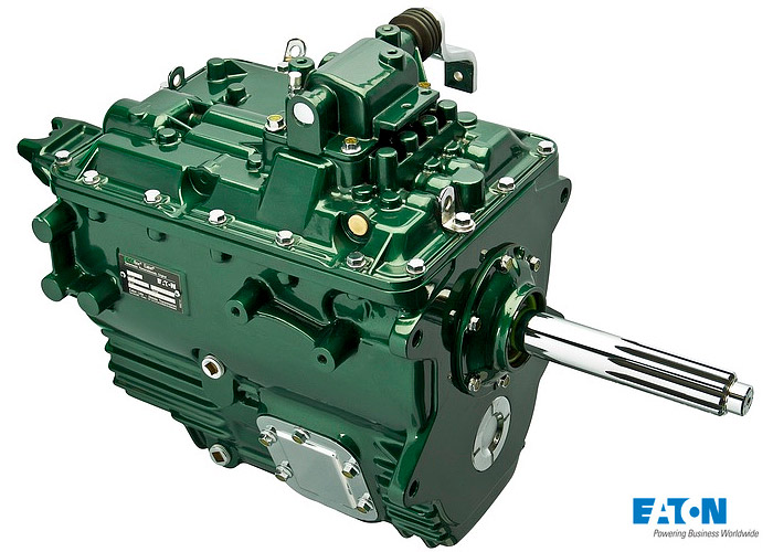 motor-eaton