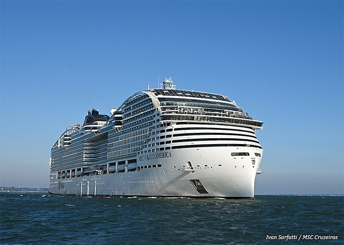 msc-world-america2