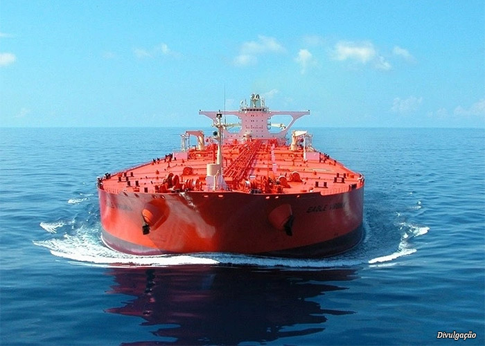 navio-suezmax