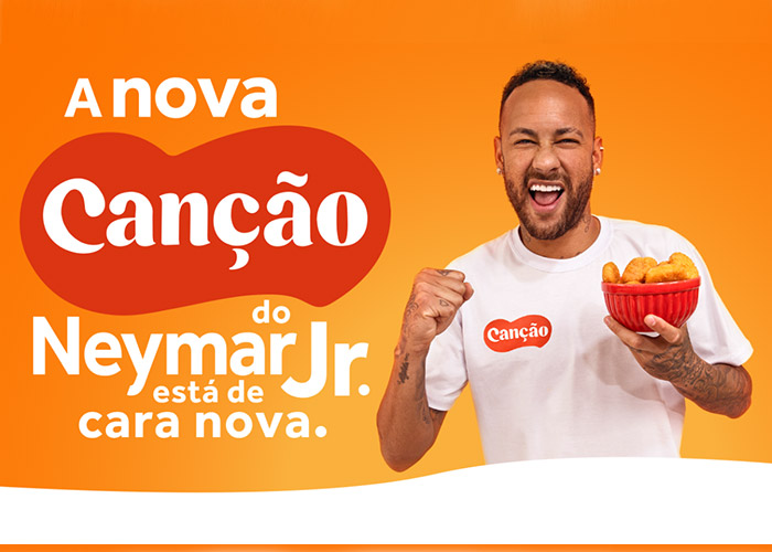 neymar-cancao