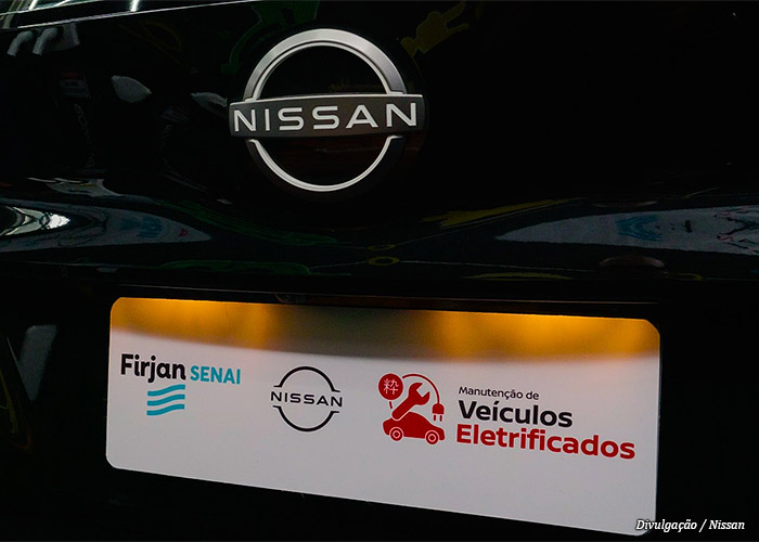 nissan-investe-manutencao
