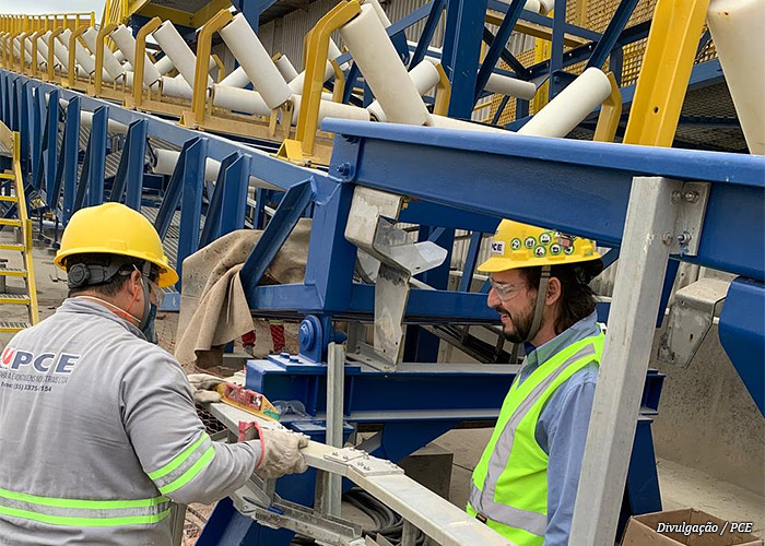 obras-pce