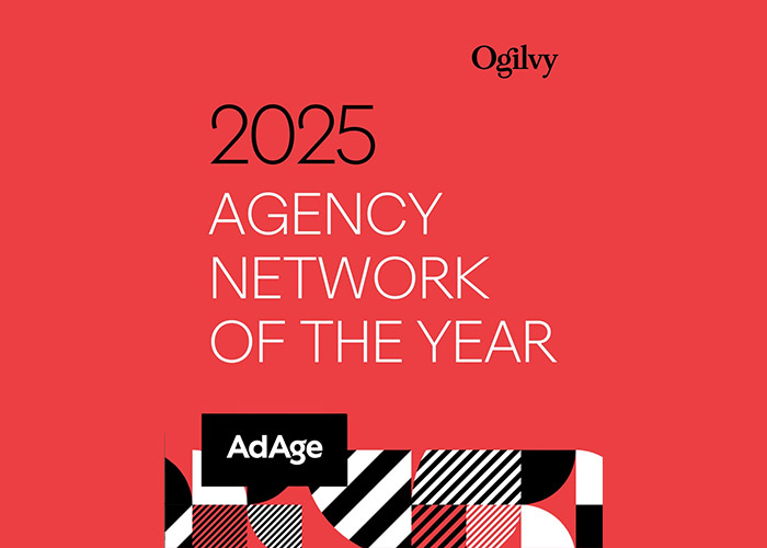 ogilvy-eleita-