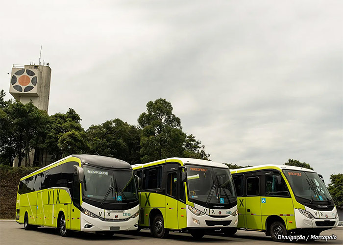 onibus-vix-logistica
