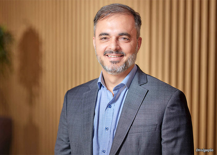 pablo-guimaraes