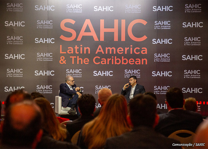 palestra-sahic