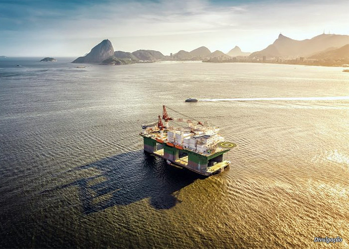 plataforma-baia-aerea