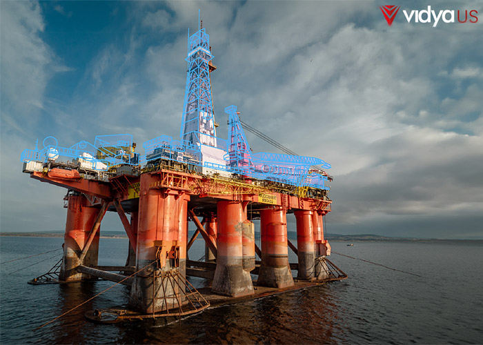 plataforma-vidya